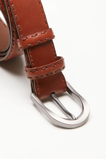 کمربند مردانه lordmaul lordmaul