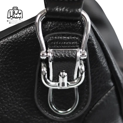 کیف زنانه دوشی حاصل Hasel کد 1-1537