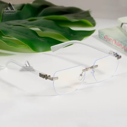 عینک آفتابی زنانه بالمین Balmain ZS98201