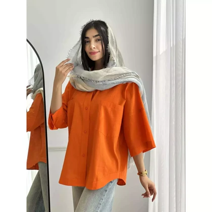 تونیک 1002841