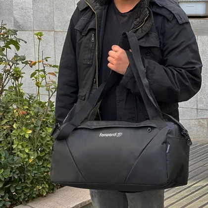 ساک ورزشی فوروارد مدل FORWARD - FCLT99027 SPORT PRO
