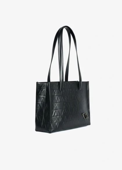 کیف دوشی S5369