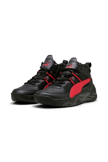 کتانی مردانه اورجینال پوما puma