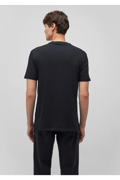 تیشرت مردانه mavi