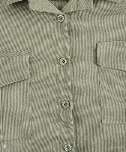 شومیز مخمل واران