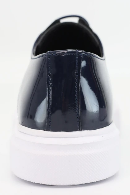 کفش کلاسیک بچگانه sirri