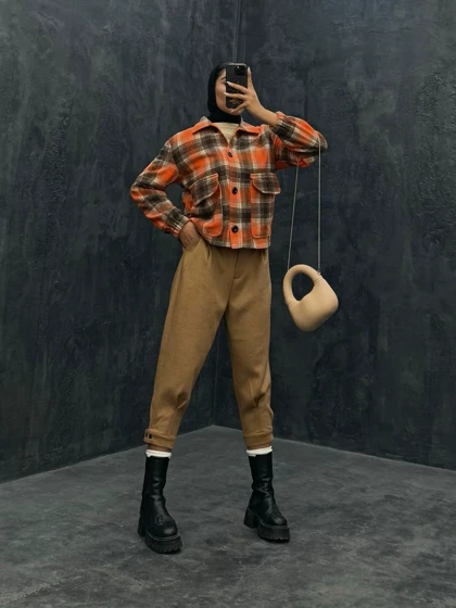 شکت