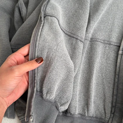 بامبر جکت زارا