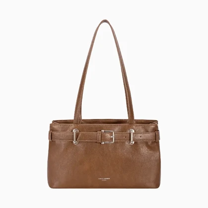 کیف دستی زنانه دیوید جونز مدل David Jones CM7761