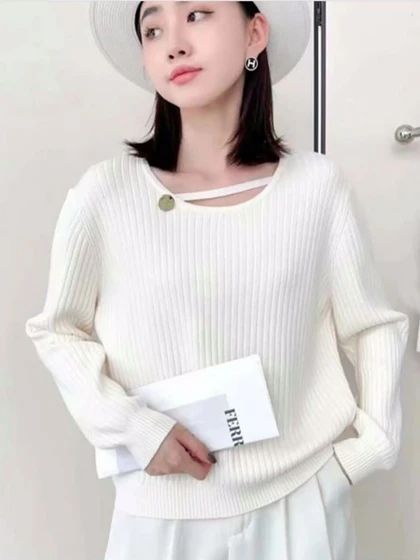 بافت گپ کد 111