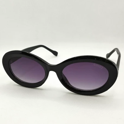 گوچی BZ3256 BLACK