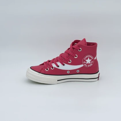 کانورس کوکاکولا/Converse x coca cola