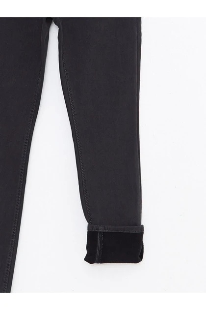 شلوار زنانه اورجینال ال سی وایکیکی lc-waikiki