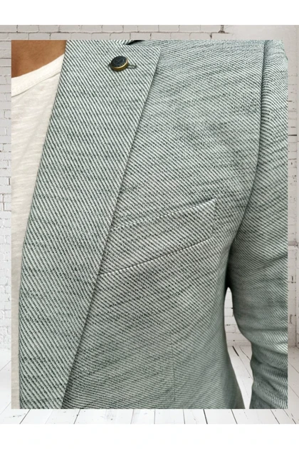 کت و ژاکت مردانه luisero luisero