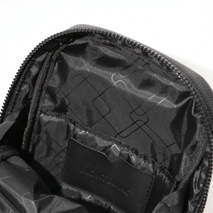 بادی بگ Mont Blanc مدل MB3045