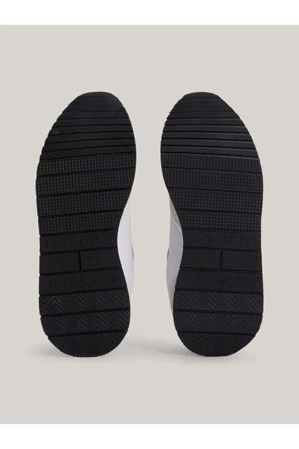 کتانی مردانه tommy-hilfiger