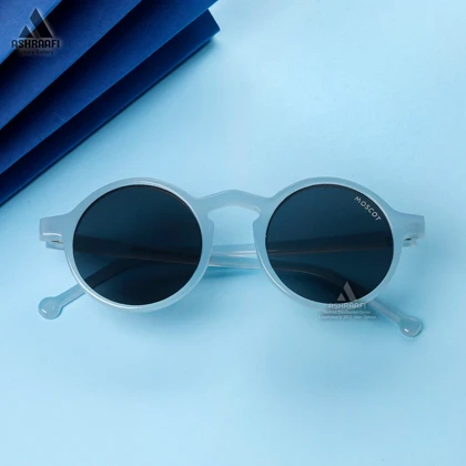 عینک آفتابی موسکات Moscot AS521372