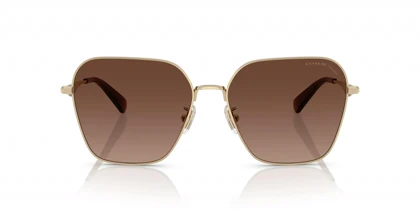 عینک آفتابی کوچ Coach HC7168S 9005T5