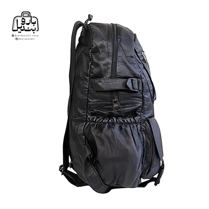 کوله‌پشتی اولد فرند Old Friend کد d2f804
