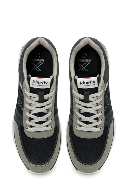 کفش پیاده روی مردانه کینتیکس kinetix