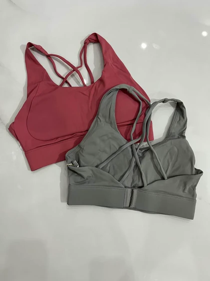 نیم‌تنه قزندار حرفه ای نانو