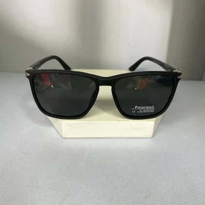 عینک آفتابی مایباخ کد HC p1248b