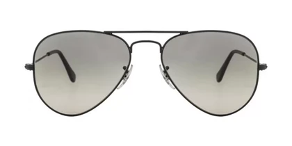 عینک آفتابی RayBan 3025 00232 62