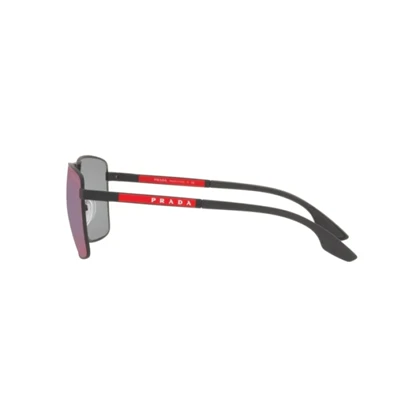 عینک آفتابی پرادا Prada PS 50WS (DG008F)