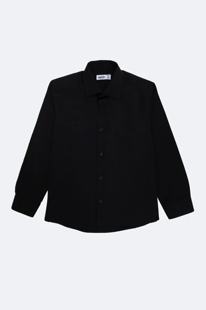 پیراهن بچگانه micio