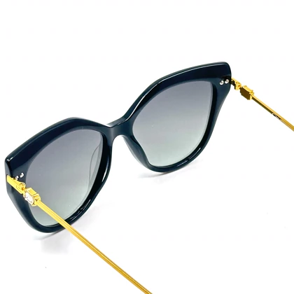عینک آفتابی اوسه OSSE 5356