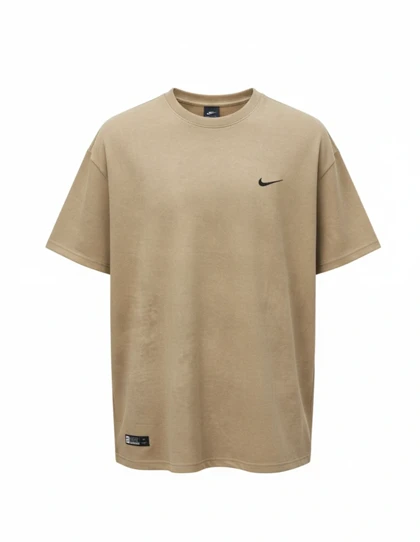 تیشرت اسپرت مردانه نایکی Clova M