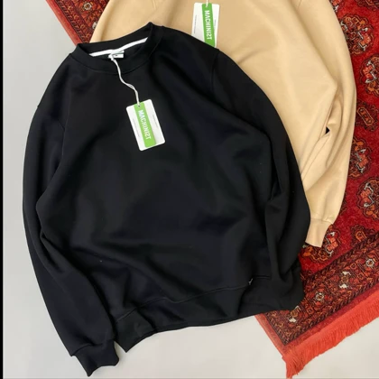 دورس مچینست مشکی ساده بیسیک