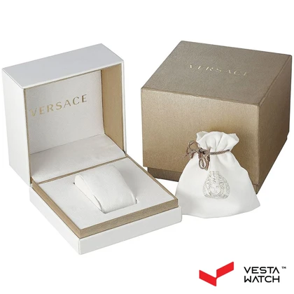 ساعت مچی مردانه ورساچه Versace مدل VEV700619
