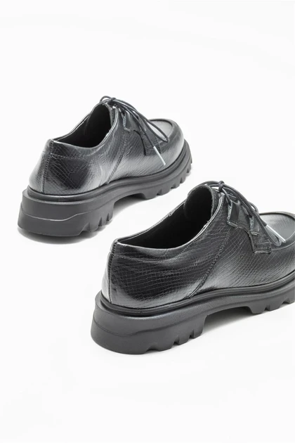 کفش های روزمره زنانه اله elle