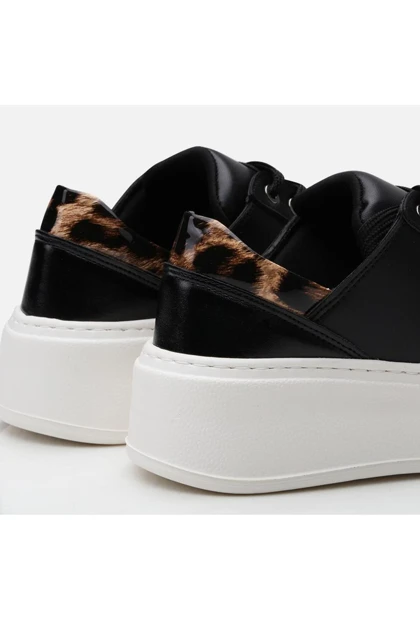 کتانی زنانه yaya-by-hotic yaya-by-hotic