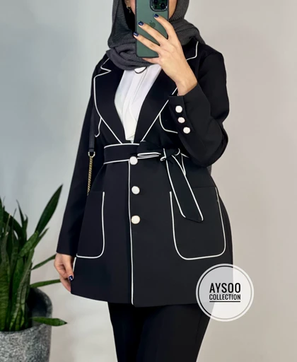 مانتو کتی سپیده