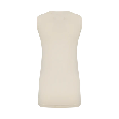 تاپ زنانه اکسلنس مدل L0267013SP