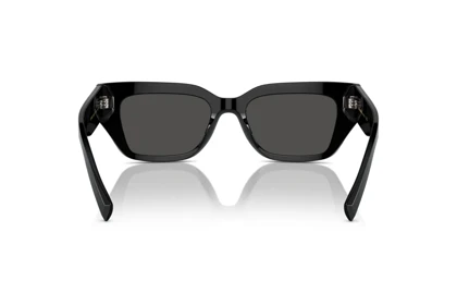 عینک آفتابی دولچه گابانا Dolce &amp; Gabbana DG4462S 050187