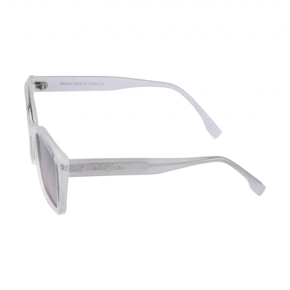 عینک آفتابی ایسپرت | عینک آفتابی ایسپرت SPERET TR5873 کد 361686