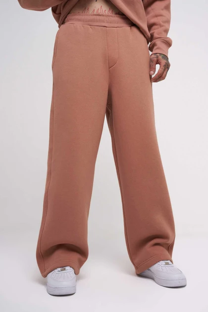 شلوار گرمکن مردانه machinist