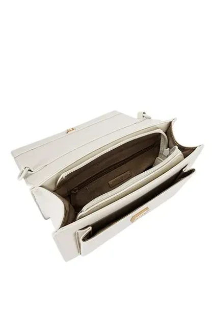 کیف دوشی مدل David Jones CM7508