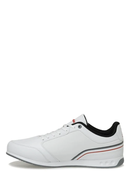 کتانی مردانه kinetix