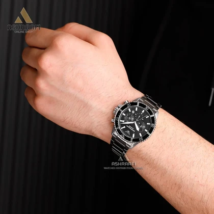 ساعت مردانه امپریو آرمانی Emporio Armani AR11360