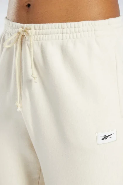 شلوار گرمکن مردانه reebok