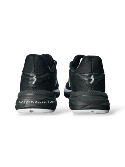 کتانی آدیداس دورامو اس ال Adidas Duramo SL