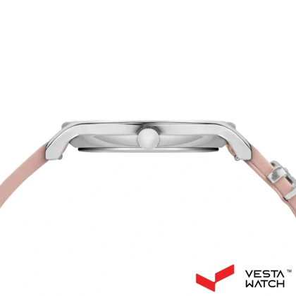 ساعت مچی زنانه تایمکس TIMEX مدل TW2T47900