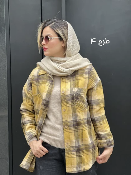 شکت پشکی موهر رزیتا 3329