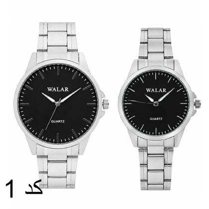 ساعت مردانه کاسیو MTP-1183A-1A