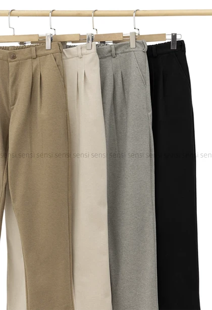 شلوار مام مردانه فوتر کد20000057