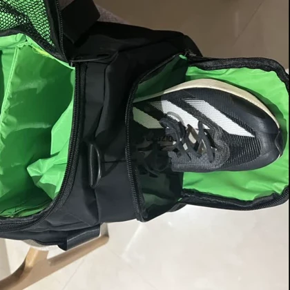 ساک و کوله پشتی Nike Utility Power